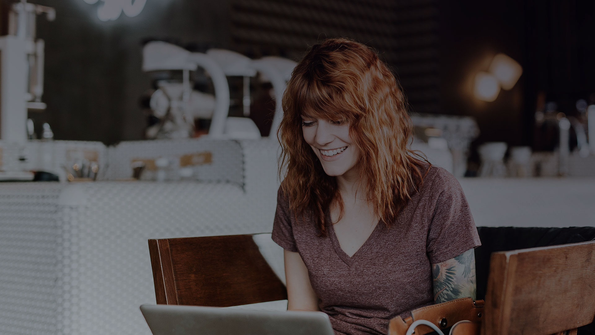 Medical billing professionals