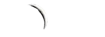 Vertex Medical Billing